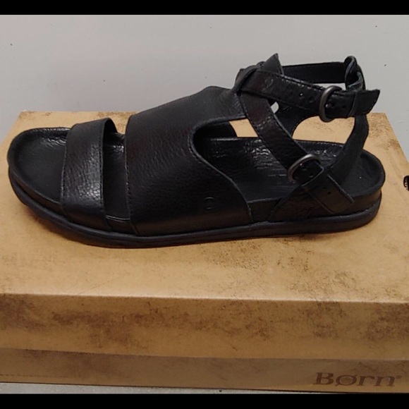 Born Lyla - Picture 3 of 6